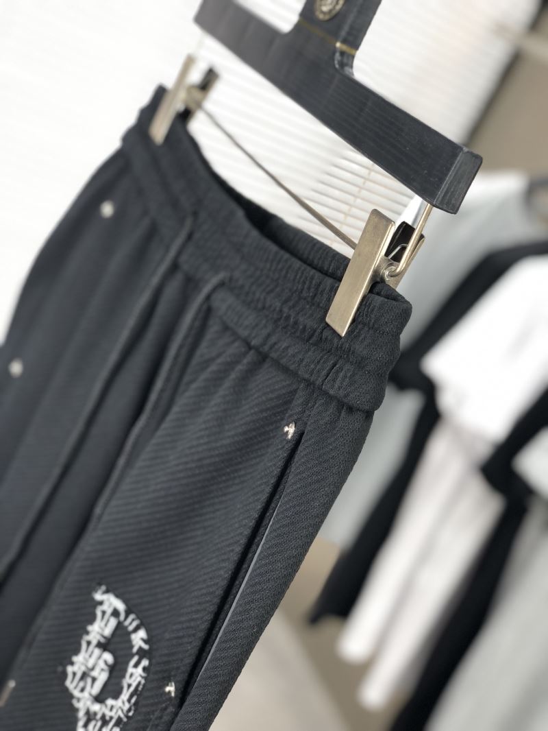 Christian Dior Long Pants